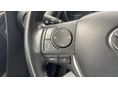 TOYOTA AURIS 2016/6 - 21