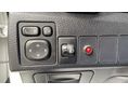 TOYOTA AURIS 2016/6 - 22