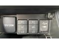 TOYOTA AURIS 2016/6 - 23