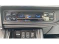 TOYOTA AURIS 2016/6 - 24