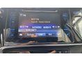 TOYOTA AURIS 2016/6 - 18