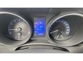 TOYOTA AURIS 2016/6 - 14