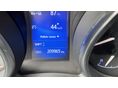 TOYOTA AURIS 2016/6 - 15
