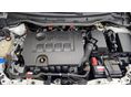 TOYOTA AURIS 2016/6 - 26