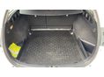 TOYOTA AURIS 2016/6 - 27