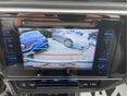 TOYOTA AURIS 2016/6 - 17