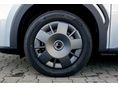 BYD DOLPHIN SURF 2025 - 4