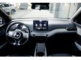 BYD DOLPHIN SURF 2025 - 9