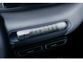 BYD DOLPHIN SURF 2025 - 12