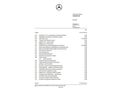 MERCEDES-BENZ GLC 200 2026 - 13