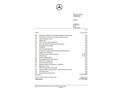 MERCEDES-BENZ GLC 200 2026 - 16
