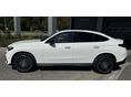MERCEDES-BENZ GLC 200 2026 - 5
