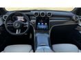 MERCEDES-BENZ GLC 200 2026 - 9