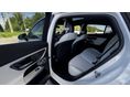 MERCEDES-BENZ GLC 200 2026 - 11