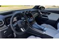 MERCEDES-BENZ GLC 200 2026 - 6