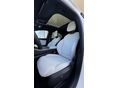 MERCEDES-BENZ GLC 200 2026 - 7