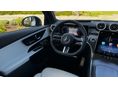 MERCEDES-BENZ GLC 200 2026 - 8