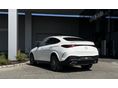 MERCEDES-BENZ GLC 200 2026 - 3
