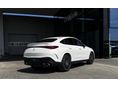 MERCEDES-BENZ GLC 200 2026 - 4