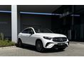 MERCEDES-BENZ GLC 200 2026 - 1
