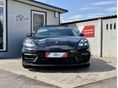 PORSCHE PANAMERA 2021/4 - 2