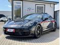 PORSCHE PANAMERA 2021/4 - 1