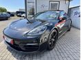 PORSCHE PANAMERA 2021/4 - 29