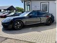 PORSCHE PANAMERA 2021/4 - 9