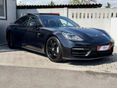 PORSCHE PANAMERA 2021/4 - 3