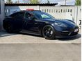 PORSCHE PANAMERA 2021/4 - 4
