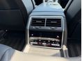 PORSCHE PANAMERA 2021/4 - 11