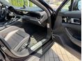 PORSCHE PANAMERA 2021/4 - 13