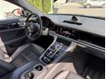 PORSCHE PANAMERA 2021/4 - 15