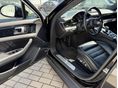 PORSCHE PANAMERA 2021/4 - 16
