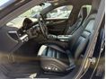 PORSCHE PANAMERA 2021/4 - 17