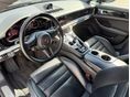 PORSCHE PANAMERA 2021/4 - 19