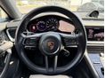 PORSCHE PANAMERA 2021/4 - 22