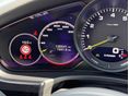 PORSCHE PANAMERA 2021/4 - 23