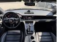 PORSCHE PANAMERA 2021/4 - 20