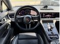 PORSCHE PANAMERA 2021/4 - 21
