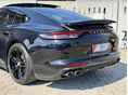PORSCHE PANAMERA 2021/4 - 6