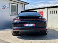 PORSCHE PANAMERA 2021/4 - 7