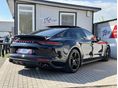 PORSCHE PANAMERA 2021/4 - 8