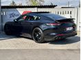 PORSCHE PANAMERA 2021/4 - 5