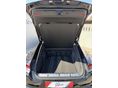 PORSCHE PANAMERA 2021/4 - 27