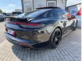 PORSCHE PANAMERA 2021/4 - 28