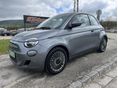 FIAT 500 2021/3 - 1