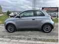 FIAT 500 2021/3 - 2