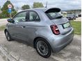 FIAT 500 2021/3 - 3