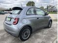 FIAT 500 2021/3 - 4